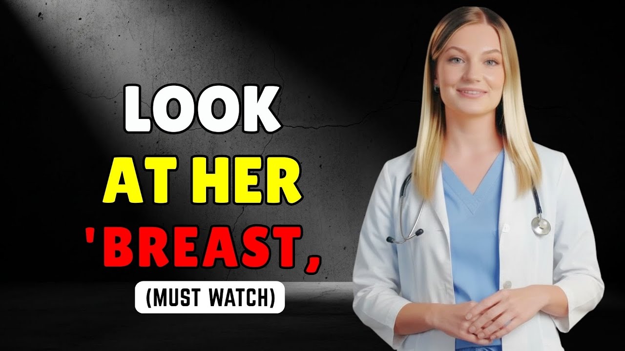 How to Make a Woman Desire You Even If She’s Not Interested | Female Psychology