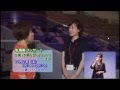 vol 671　「博物館20周年」【平成25年9月11日～20日放送】