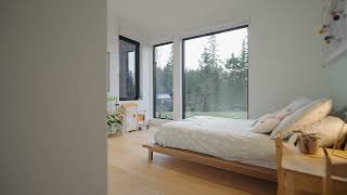 70, Rue du Midi, Morin-Heights, QC. CANADA