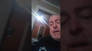rubber biscuit ( Dan akroid tribute)