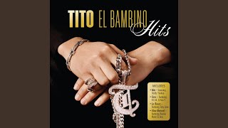 En La Disco - Tito "El Bambino"