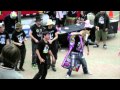 BronyCon Summer 2012 - My Experience