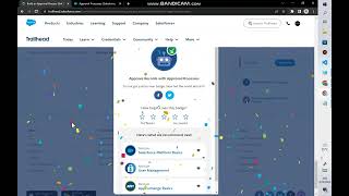 Approve Records with Approval Processes | Build an Approval Process