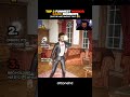 top 3 funniest horror game moments 🤣