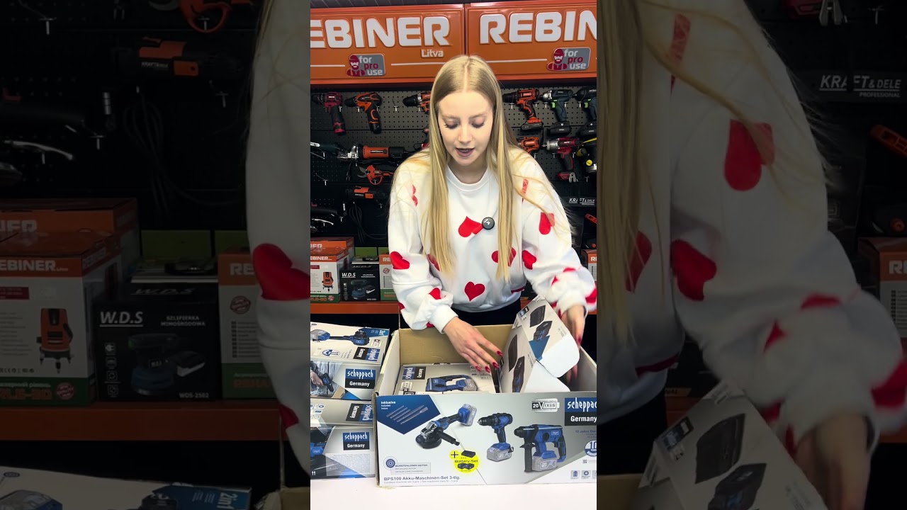 Тел 096 003 94 75