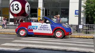 Rigidisc La Communication Ultime Hd 1080P