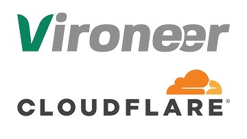 Setting Up Cloudflare R2 Storage On #Vironeer Applications