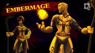 Torchlight II Official Launch Trailer