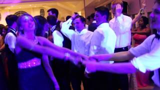 SHS Prom 2016