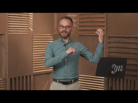 Violin Technique 101 - Lesson 1 : Warming Up Your Body