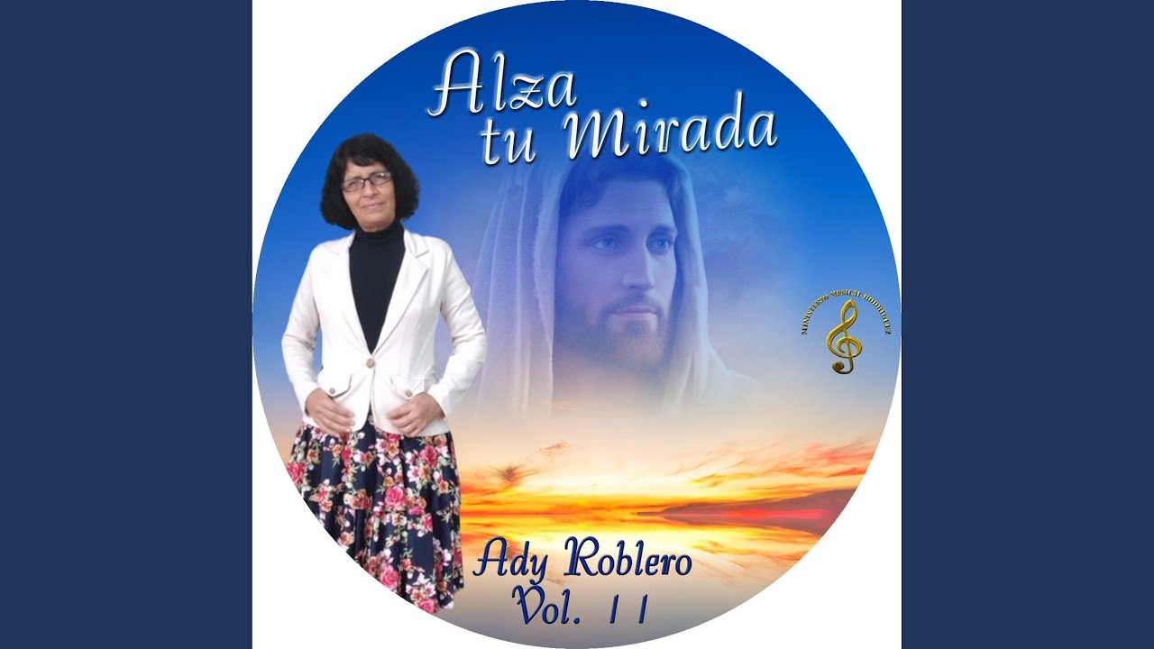 PECADOR SIN ESPERANZA