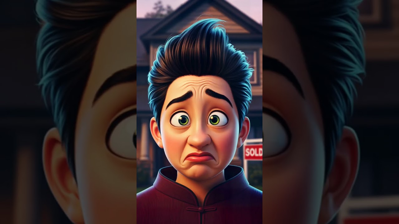 How Inflation is Secretly Stealing Your Future