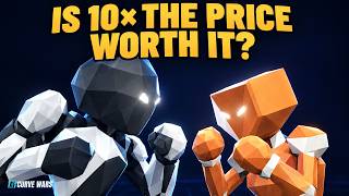 Is GPT-6.1 Terra Worth 10× More Than Claude Haiku 5.5