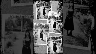 10 Minutes ReAmped Maquis Musick Global Publishing House 🏡 Muze Media USA Oz 🇺🇸 #queen