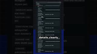bikini/exploitarium