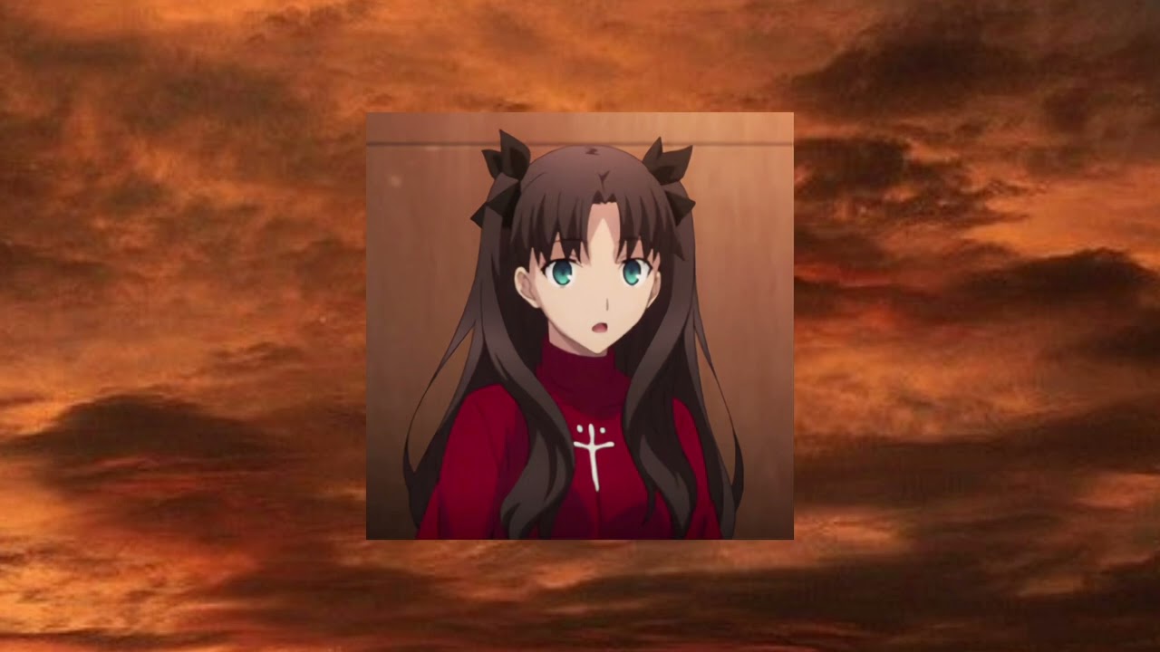 Bebe Rexha - Atmosphere (Sped Up)