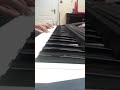 لحن مسلسل ميران و ريان للعشاق لحن مسلسل ميران و ريان للعشاق