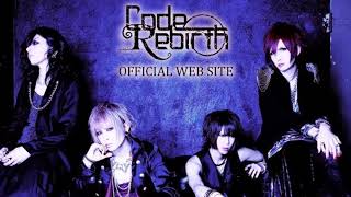 CodeRebirth / Remember
