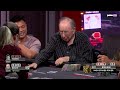 Ace-King vs Kings on High Stakes Poker! #poker #texasholdem #lasvegas