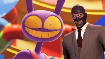 Jax