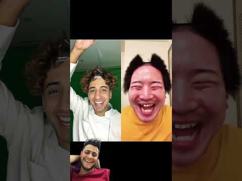 اكسبلور اكسبلور تحشيش دويتو دويتو 