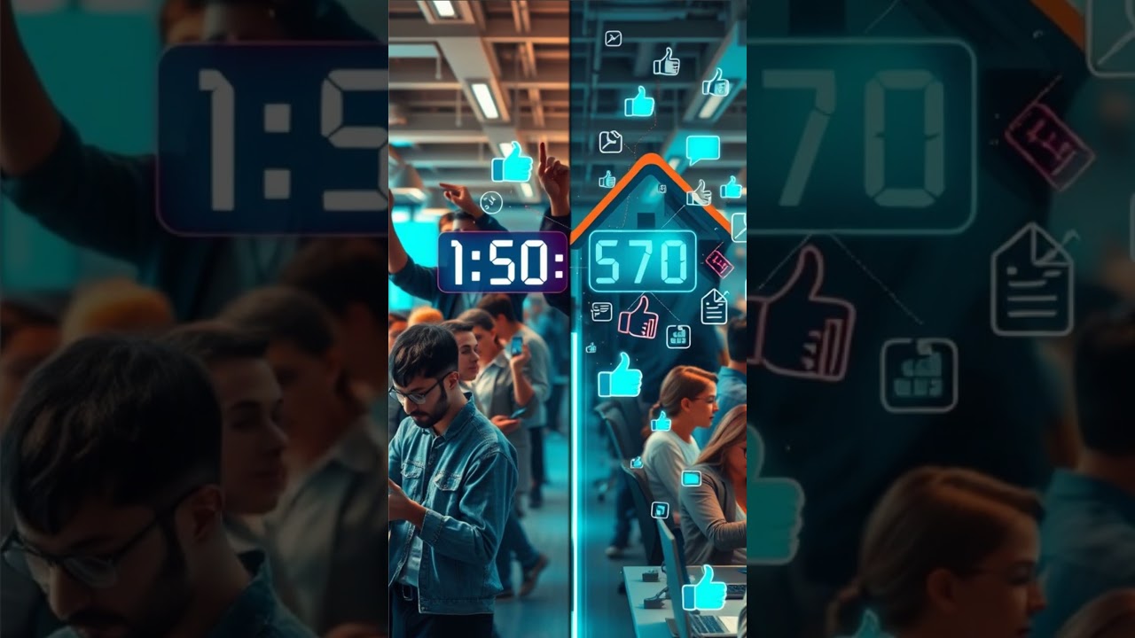 visibility explosion strategy how to turn one post into infinite reach