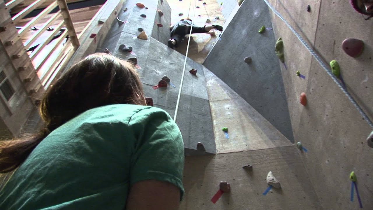 The Crux Willsboro, New York YouTube