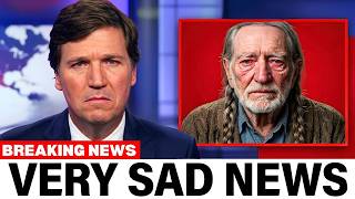 At 92, The Tragedy Of Willie Nelson Is Beyond Heartbreaking Reveals His Untold Journey
