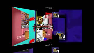 Scan vs round 25 [FIXED]