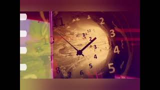 Masa  Nakiai Jiwang Slow Rock Malayisa 1980s1990s  Rock Ballad