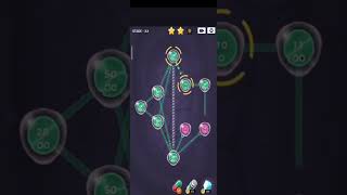 Cell Expansion Wars / Hücre Genişleme Savaşları - 1. ile 100. bölüm arası screenshot 1