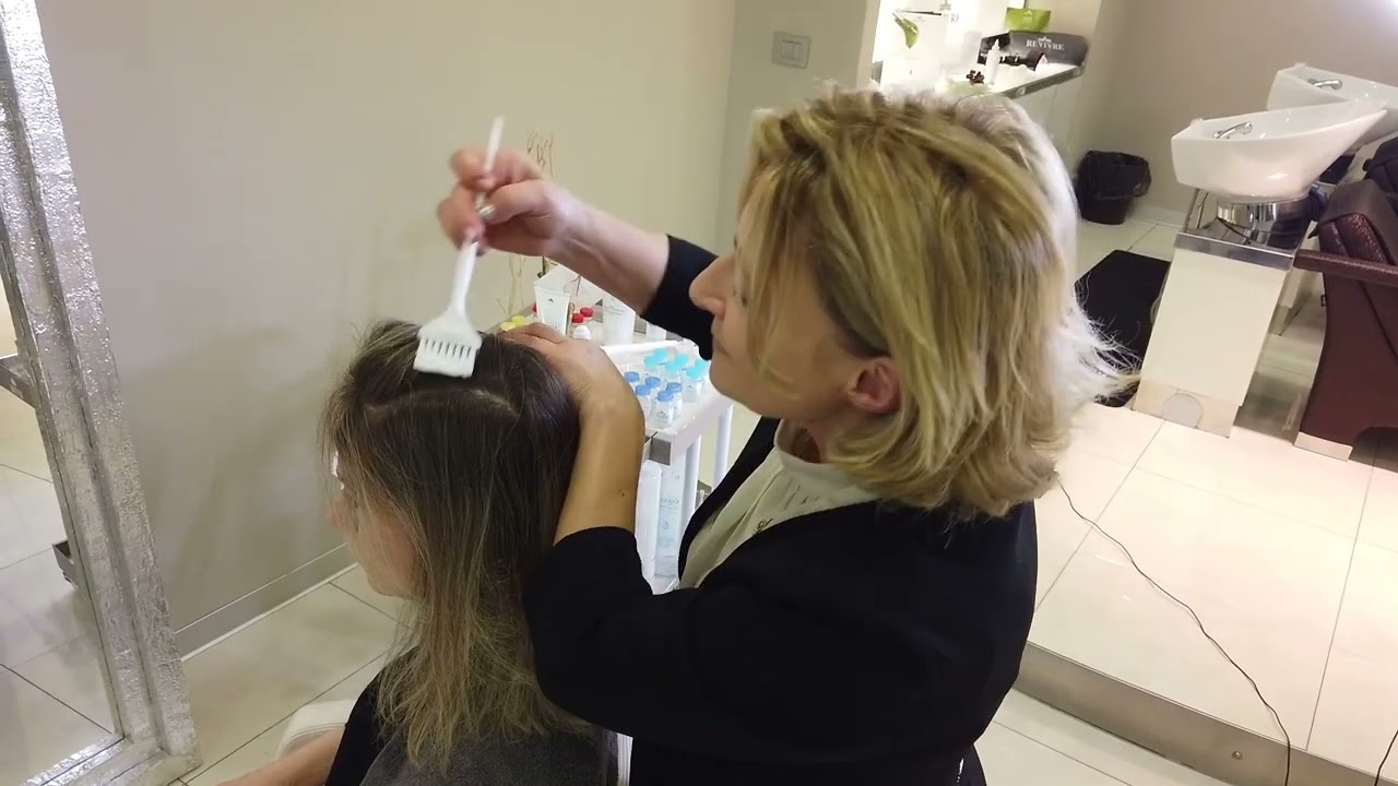 1   Exence   Soft Peeling Rituel