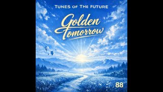 Golden Tomorrow  Tunes Of The Future  Album