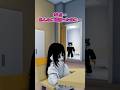 【ハ○ト登場】モコを見守る謎の影…