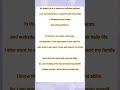 My Dream Job | English practice exercise | Day 5 | English short #mydreamjob