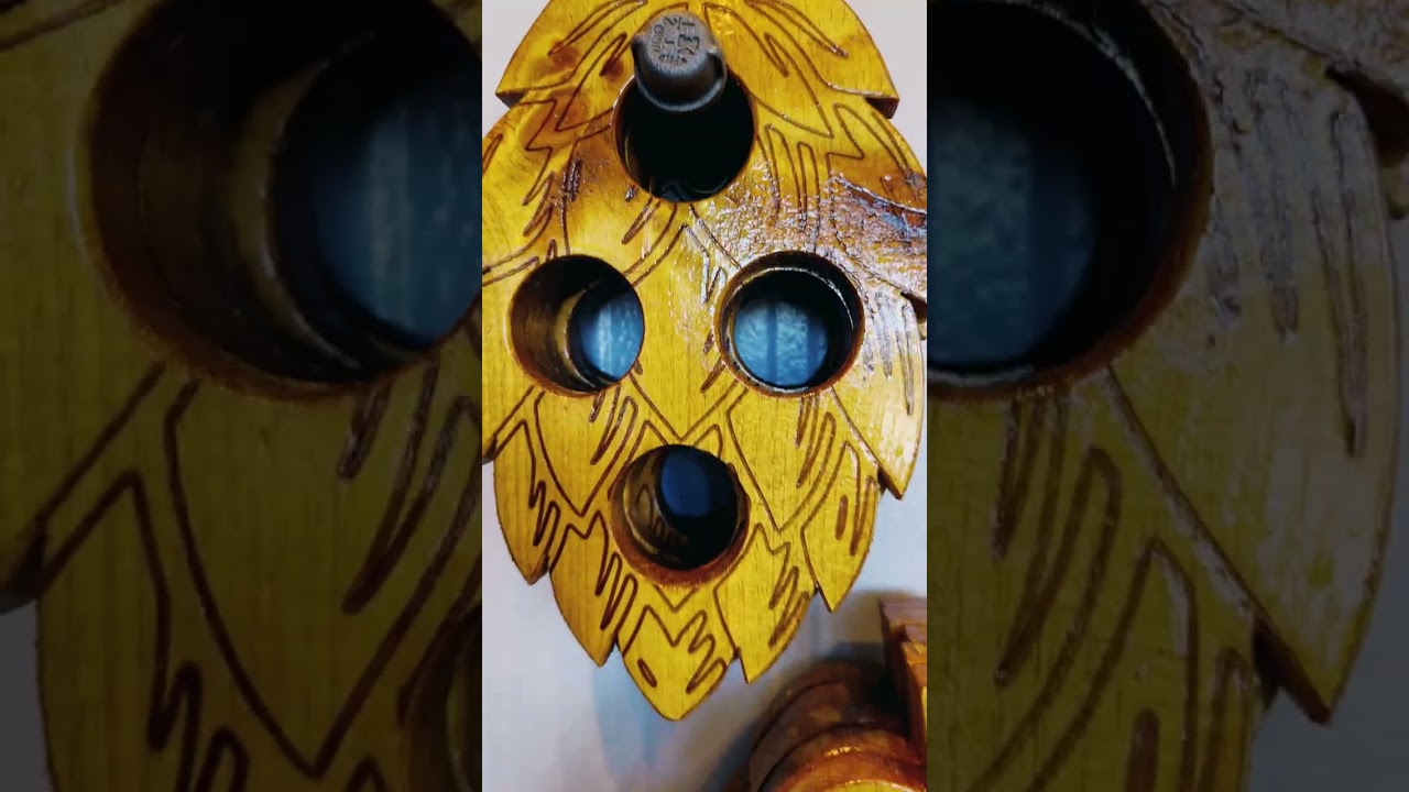 The Other One Brewing Co. In Ocean City, MD 