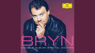 Video thumbnail of "Bryn Terfel - The Man of La Mancha - The Impossible Dream"