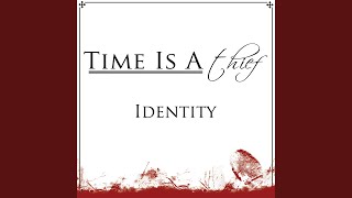 Download Lagu Holding the Gun MP3