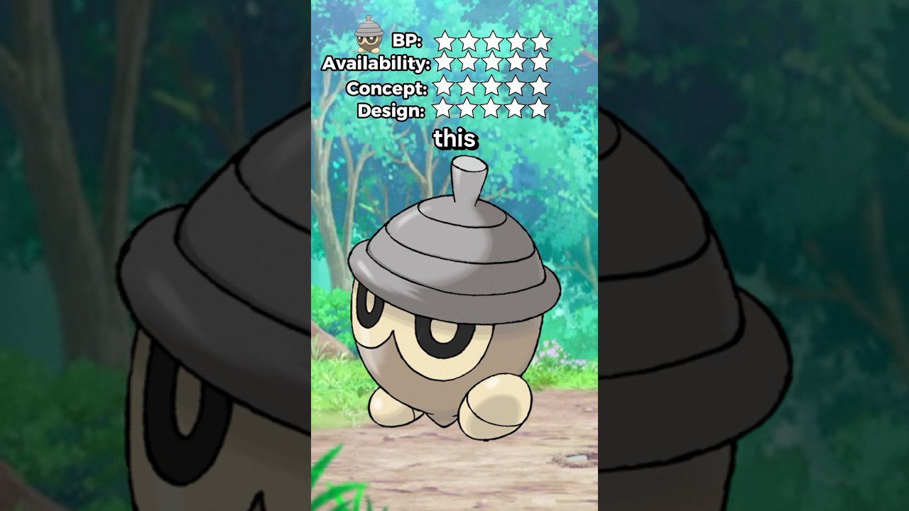 What did SEEDOT do to deserve this!? RATE EM' ALL! Ep 