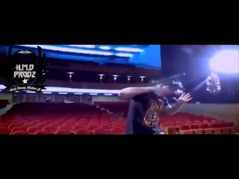 lotfi double kanon kima enta 2013