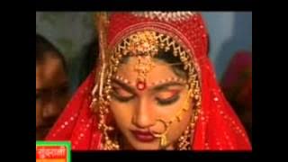 Tor Sapna - Mann Mohini Deewani - Gofelal Gendle - Pammi Albela - Chhattisgarhi Song