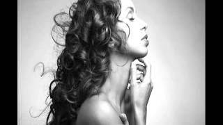 Mya gives industry tips for upcoming artist