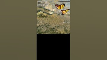 Doom 3 mod for Doom 2 #Short 2