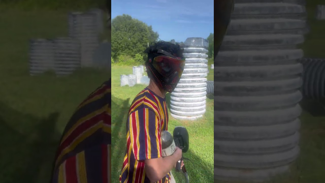 КТО, ПО-ВШЕМУ, ПОБЕДИЛ...? (1 на 1) 