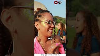 Download Lagu Mag hij het andersom wel doen MP3 Download Lagu Mag hij het andersom wel doen MP3