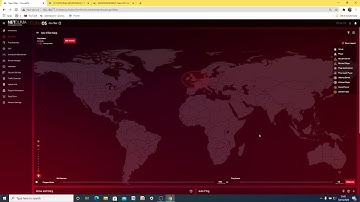 New Netduma R2 update 3.0.179