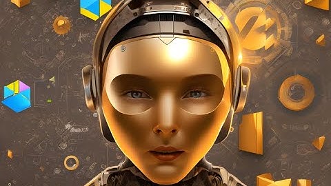 Snapchat Introduces AI Chatbot Powered By OpenAI’s GPT Tech