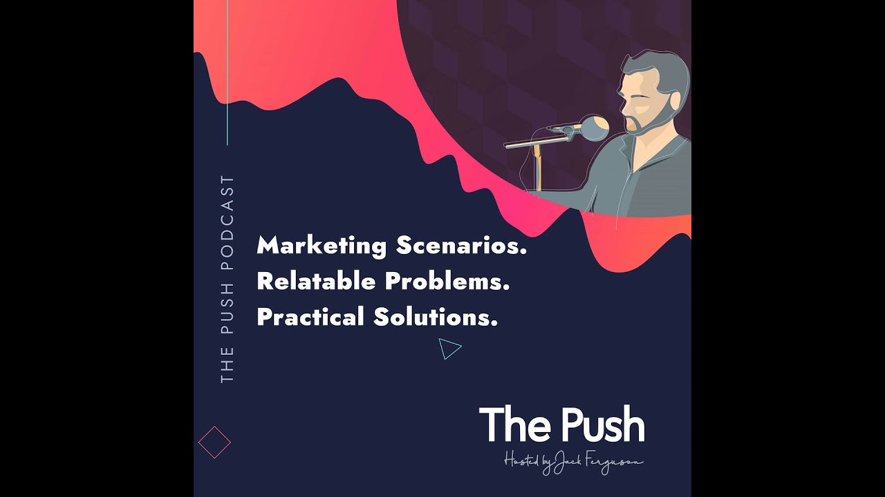 Steve Baxter on Shark Tank, The NBN and the state of Entrepreneurship