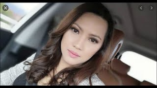 EXCLUSIVE F8Buzz Bersama Linda Nanuwil