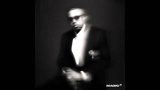 Nas - Magic 3 Full Album